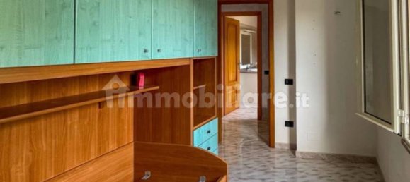 3 bedrooms House in Sardinia, Italy No. 272277 46