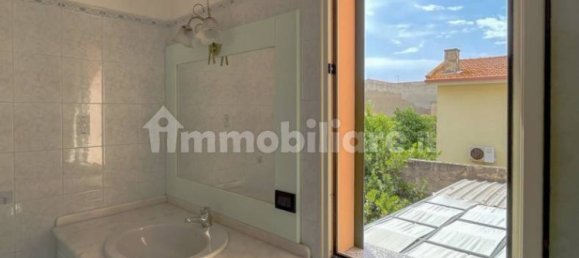 3 bedrooms House in Sardinia, Italy No. 272277 32