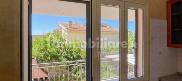 3 bedrooms House in Sardinia, Italy No. 272277 28