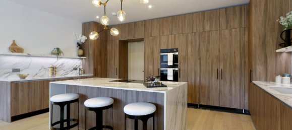 4 bedrooms House in Maidenhead, United Kingdom No. 13272 7