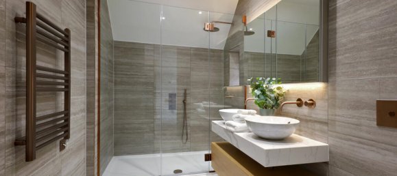 4 bedrooms House in Maidenhead, United Kingdom No. 13272 13