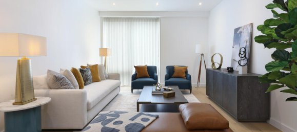 4 bedrooms House in Maidenhead, United Kingdom No. 13272 9