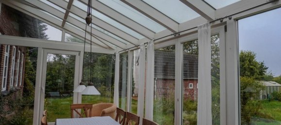 5 chambres Maison à Nordfriesland, Germany No. 80243 37