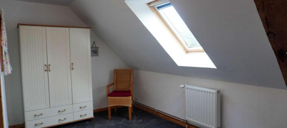 5 chambres Maison à Nordfriesland, Germany No. 80243 16