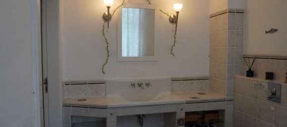 5 chambres Maison à Nordfriesland, Germany No. 80243 34