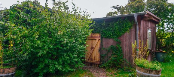 5 chambres Maison à Nordfriesland, Germany No. 80243 13