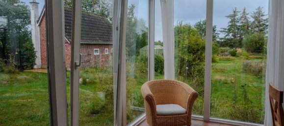 5 chambres Maison à Nordfriesland, Germany No. 80243 36