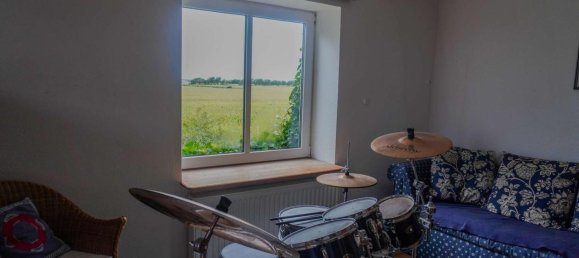 5 chambres Maison à Nordfriesland, Germany No. 80243 21