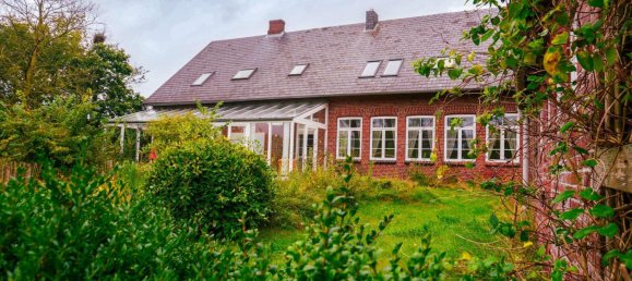 5 chambres Maison à Nordfriesland, Germany No. 80243 5