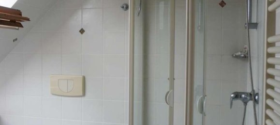 5 chambres Maison à Nordfriesland, Germany No. 80243 30