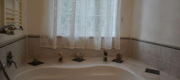 5 chambres Maison à Nordfriesland, Germany No. 80243 35