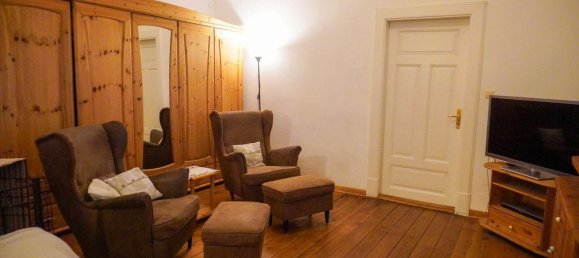 5 chambres Maison à Nordfriesland, Germany No. 80243 32