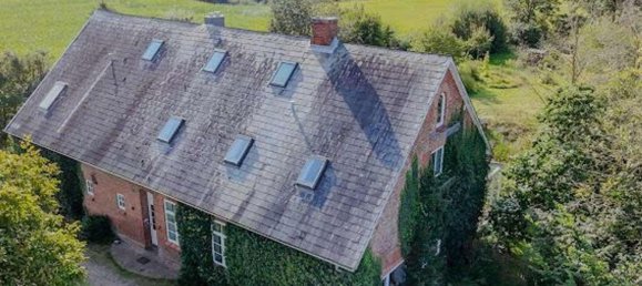 5 chambres Maison à Nordfriesland, Germany No. 80243 14