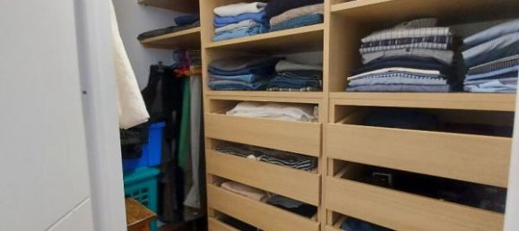 4 bedrooms Apartment in Saint-Jorioz, France No. 203561 16