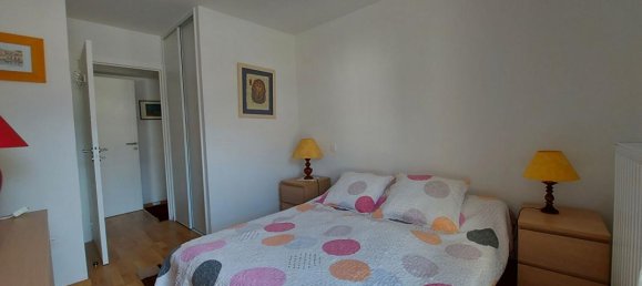 4 bedrooms Apartment in Saint-Jorioz, France No. 203561 11