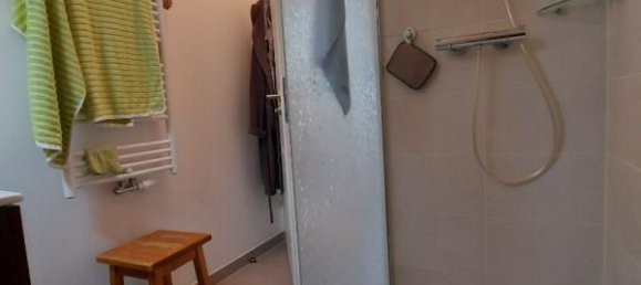 4 bedrooms Apartment in Saint-Jorioz, France No. 203561 14