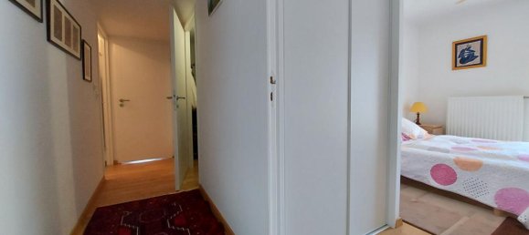 4 bedrooms Apartment in Saint-Jorioz, France No. 203561 17