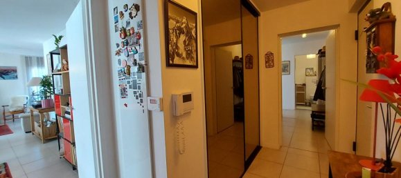 4 bedrooms Apartment in Saint-Jorioz, France No. 203561 12