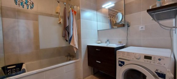 4 bedrooms Apartment in Saint-Jorioz, France No. 203561 13