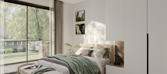 3 Schlafzimmer Wohnung in Dubai, UAE, Nr. 98312 9
