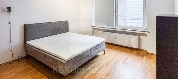 1 bedroom Apartment in Cologne, Germany No. 224113 4
