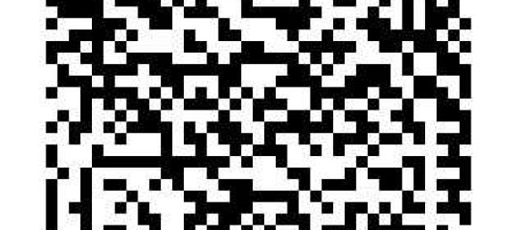 1 bedroom Apartment in Cologne, Germany No. 224113 8