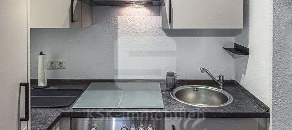 1 bedroom Apartment in Cologne, Germany No. 224113 5