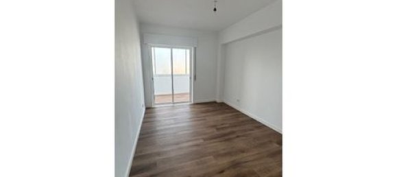 Apartamento T4 em Faro, Portugal N.º 150111 13