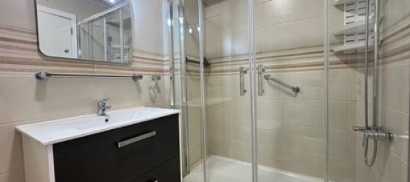 Apartamento T4 em Faro, Portugal N.º 150111 21