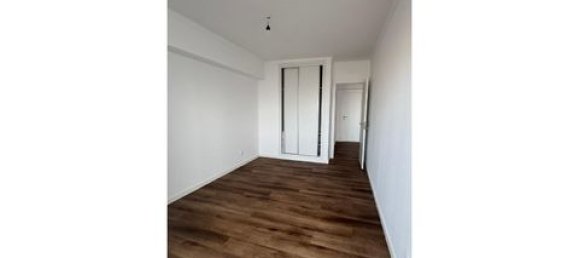 Apartamento T4 em Faro, Portugal N.º 150111 15