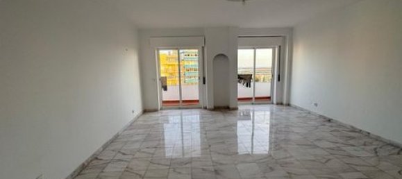 Apartamento T4 em Faro, Portugal N.º 150111 25
