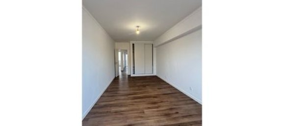 Apartamento T4 em Faro, Portugal N.º 150111 12