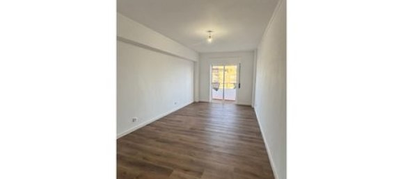 Apartamento T4 em Faro, Portugal N.º 150111 18