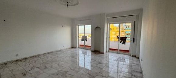 Apartamento T4 em Faro, Portugal N.º 150111 24