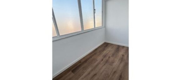 Apartamento T4 em Faro, Portugal N.º 150111 10