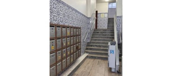 Apartamento T4 em Faro, Portugal N.º 150111 3