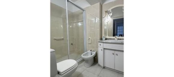 Apartamento T4 em Faro, Portugal N.º 150111 27