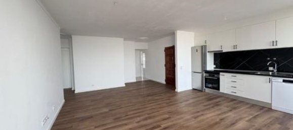 Apartamento T4 em Faro, Portugal N.º 150111 8