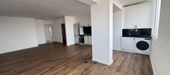 Apartamento T4 em Faro, Portugal N.º 150111 5