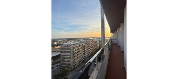 Apartamento T4 em Faro, Portugal N.º 150111 23