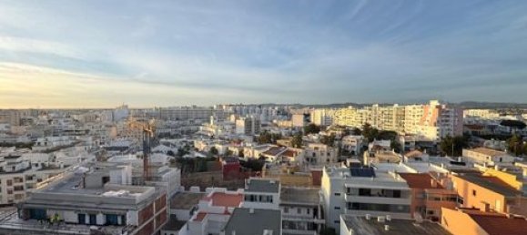 Apartamento T4 em Faro, Portugal N.º 150111 20