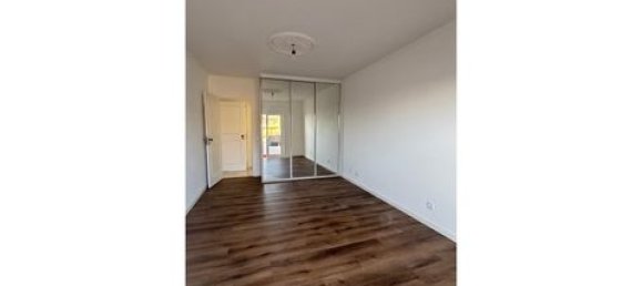 Apartamento T4 em Faro, Portugal N.º 150111 16