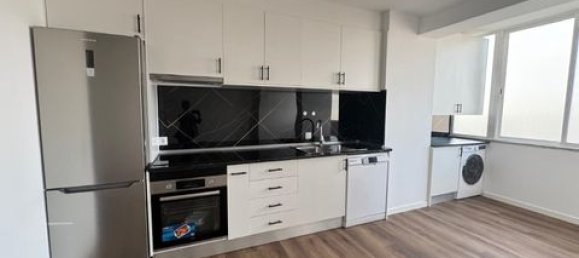 Apartamento T4 em Faro, Portugal N.º 150111 4