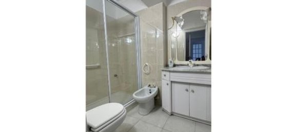 Apartamento T4 em Faro, Portugal N.º 150111 26