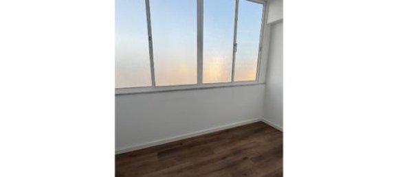 Apartamento T4 em Faro, Portugal N.º 150111 11