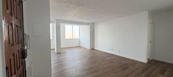 Apartamento T4 em Faro, Portugal N.º 150111 9