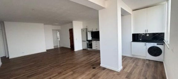 Apartamento T4 em Faro, Portugal N.º 150111 6