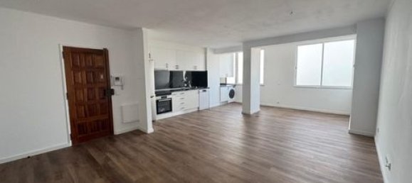 Apartamento T4 em Faro, Portugal N.º 150111 7