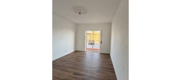 Apartamento T4 em Faro, Portugal N.º 150111 14