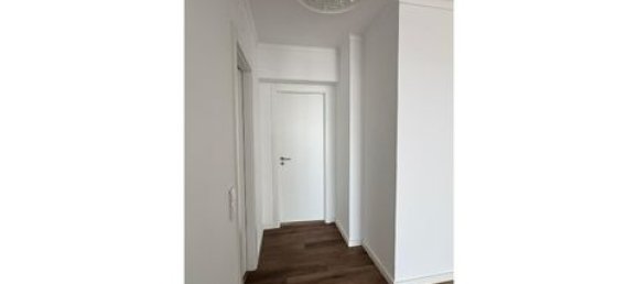 Apartamento T4 em Faro, Portugal N.º 150111 17